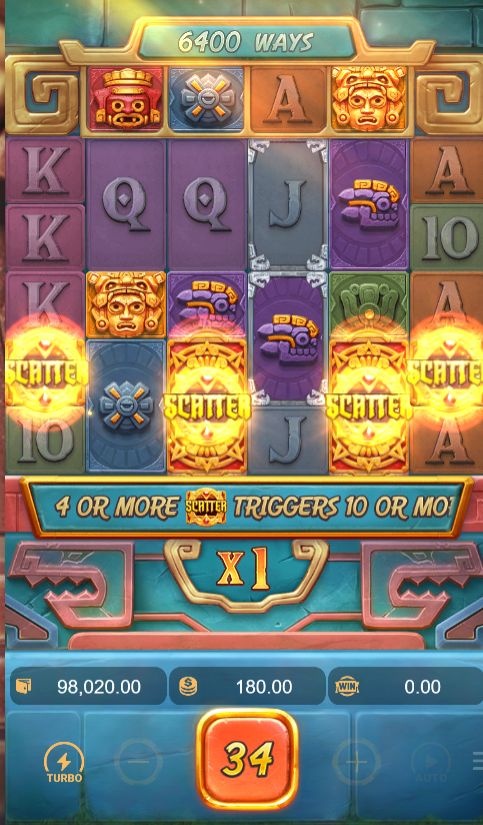 SuperBossCasino