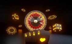 SuperBossCasino casino presented on mobile device in Pakistan with slots and live games