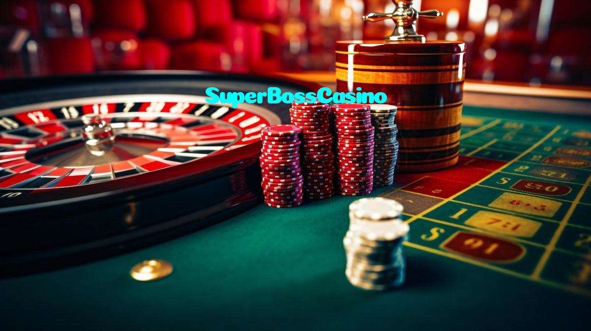 available types of SuperBossCasino bet including pre-match live express and system bets