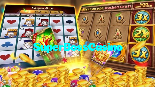پاکستان میں لائیو کیسینو ہائی لیمیٹ گیمز میں بیٹنگ اور مضبوط اوڈز