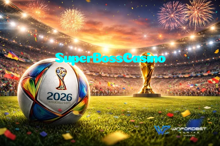 پاکستان میں لائیو کیسینو ہائی لیمیٹ گیمز میں بیٹنگ اور مضبوط اوڈز