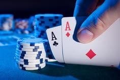 making first deposit on SuperBossCasino website using local payment methods in Pakistan