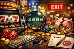 SuperBossCasino خوش آمدید بونس +600% پیشکش موبائل ایپ کے پروموشن سیکشن میں دکھائی دیتی ہے۔