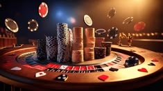 making first deposit on SuperBossCasino website using local payment methods in Pakistan