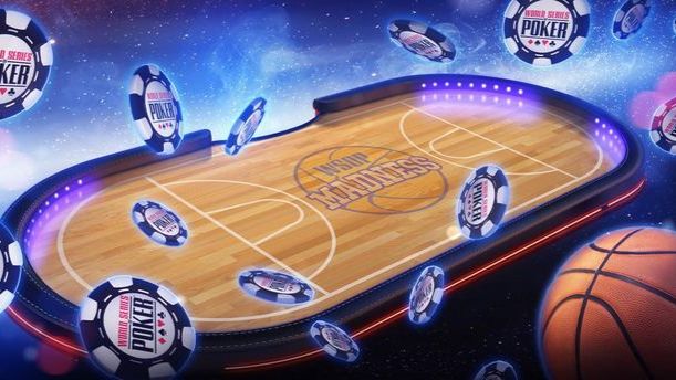 SuperBossCasino پاکستان ریئل منی گیمز