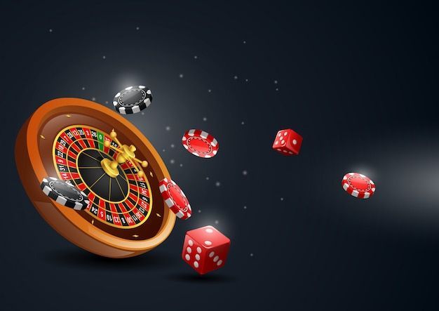 SuperBossCasino پاکستان ریئل منی گیمز