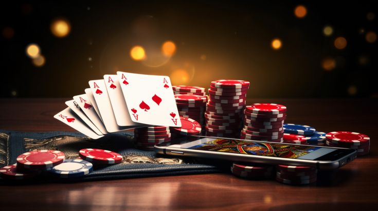 SuperBossCasino پاکستان ریئل منی گیمز