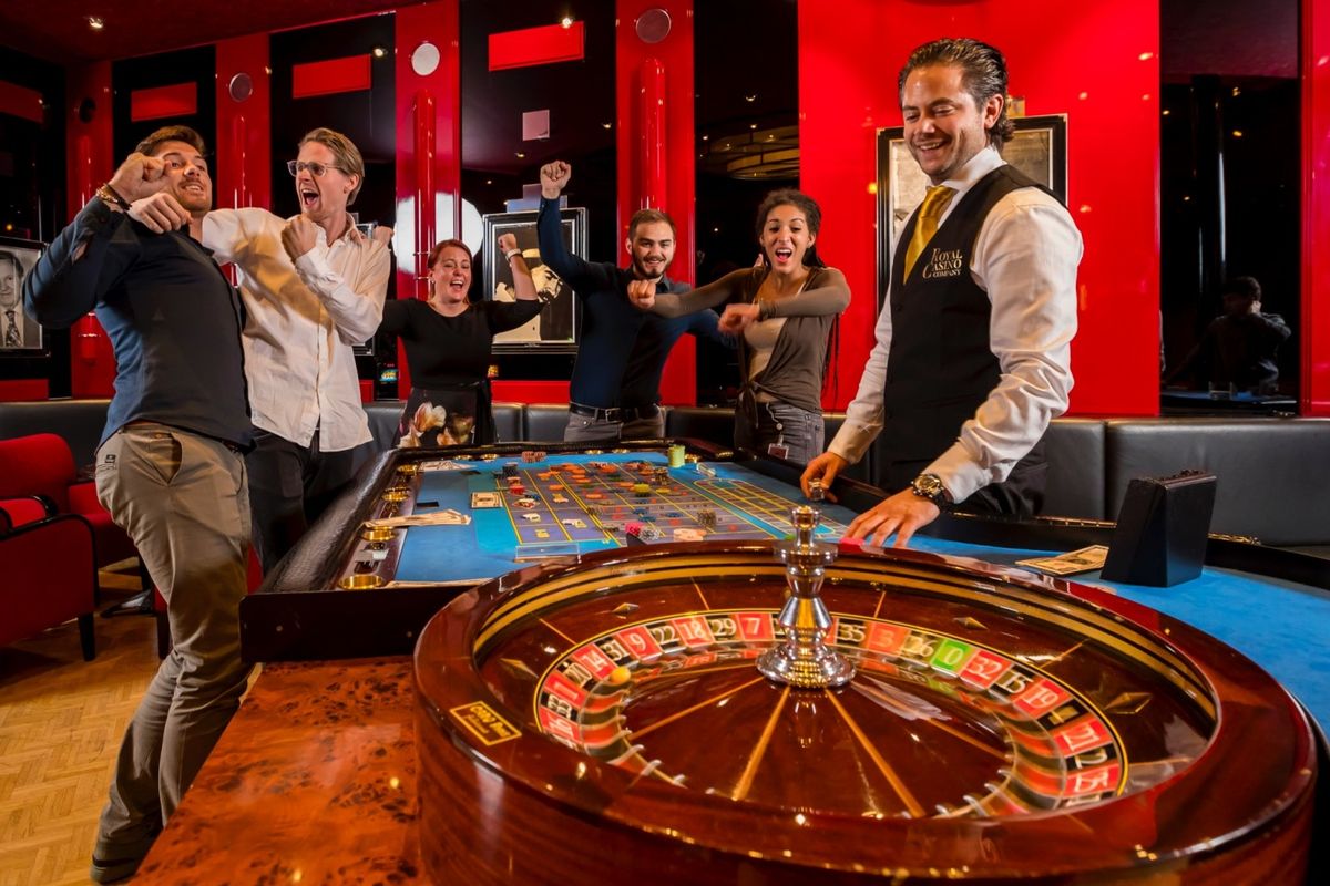 SuperBossCasino پاکستان ریئل منی گیمز