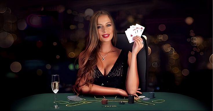 SuperBossCasino پاکستان ریئل منی گیمز