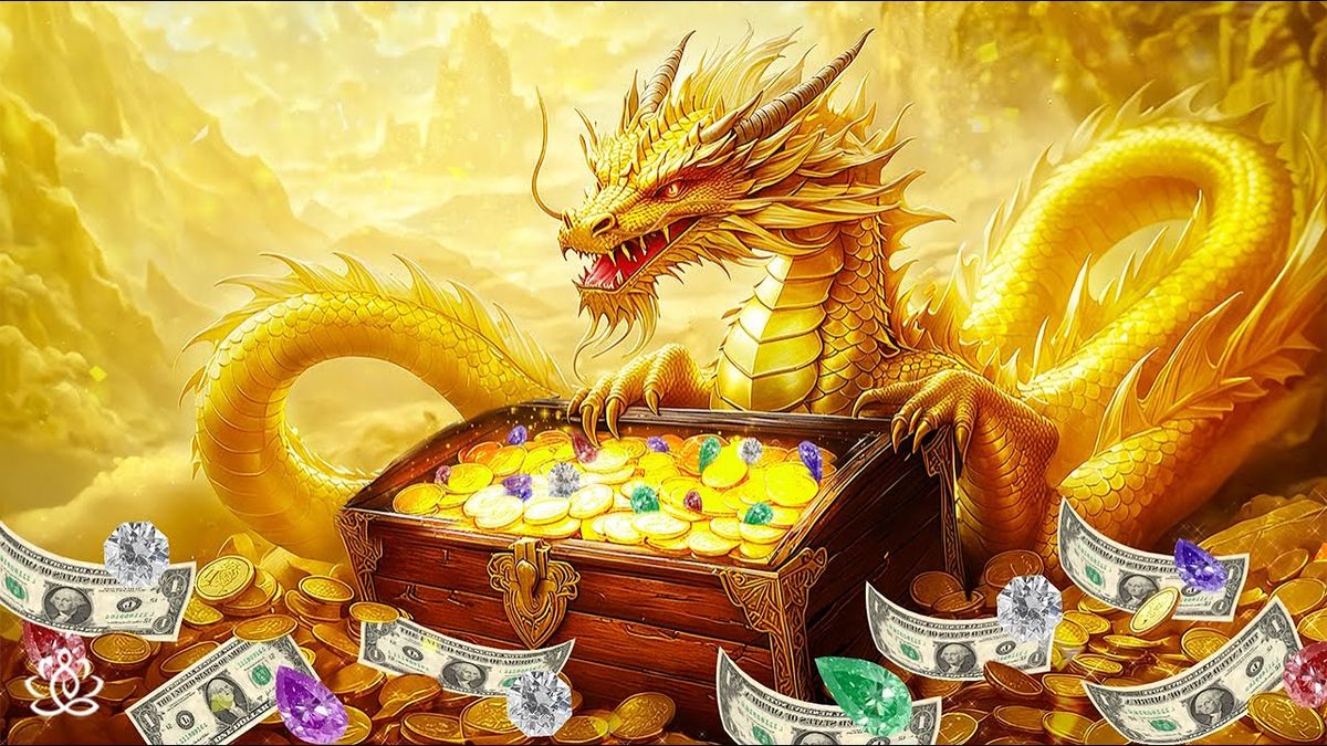 SuperBossCasino پاکستان ریئل منی گیمز