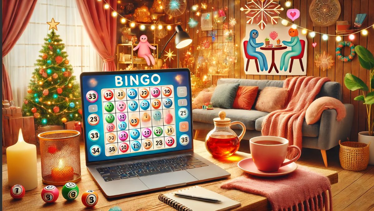 SuperBossCasino